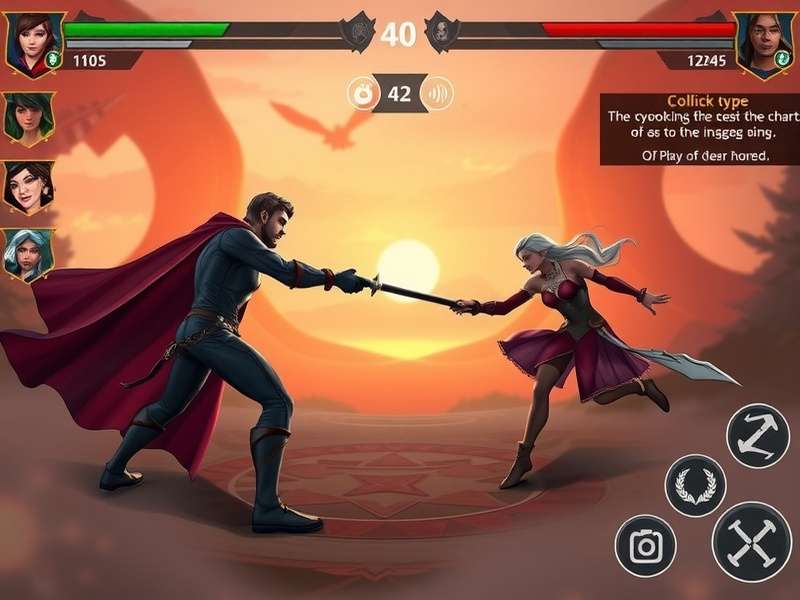 Epic Seven Indian community event